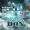 ValleyDaDon - The Young Don